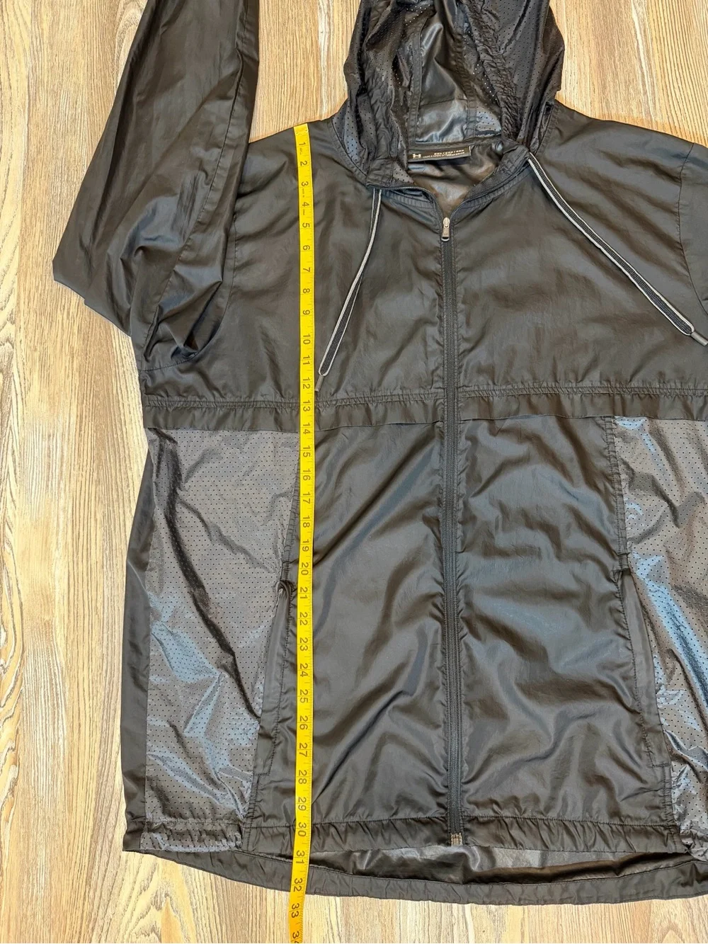 Under Armour under armour